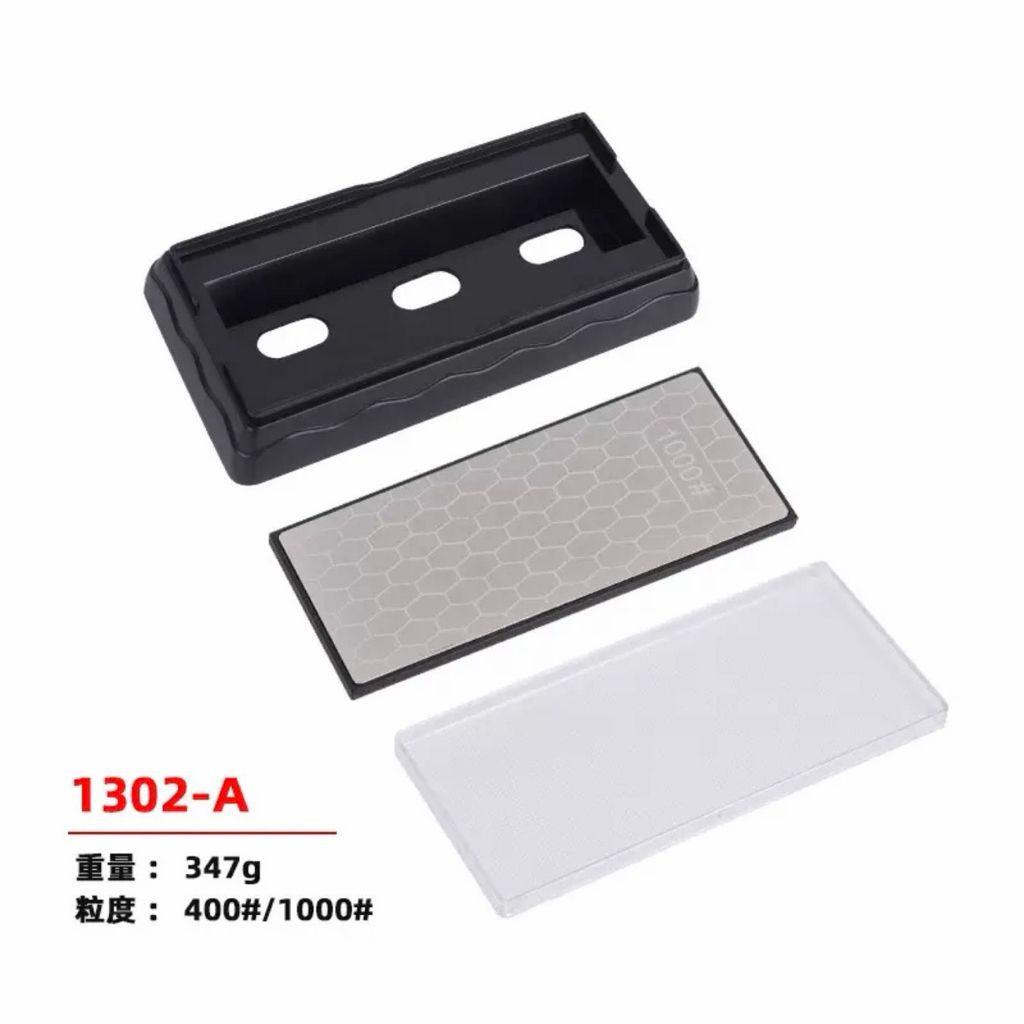 tw-11134207-820lh-mn2x74ozdi4mbc