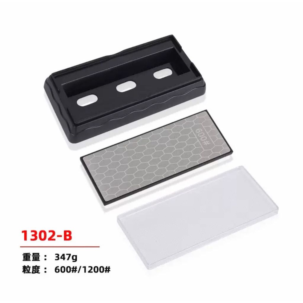 tw-11134207-820li-mn2x7o9f0ruofa