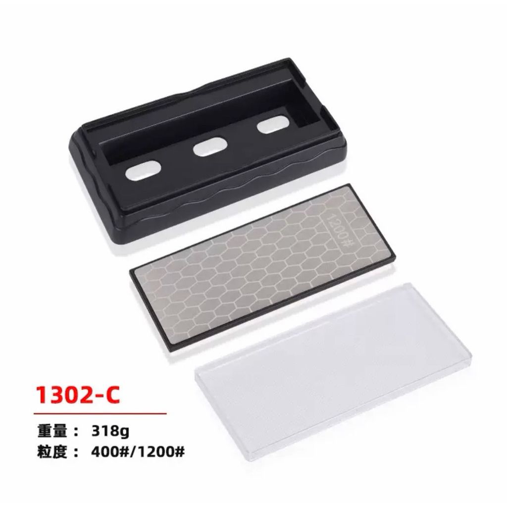 tw-11134207-820l9-mn2x8siahgjqf7