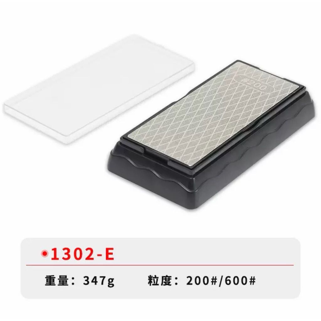 tw-11134207-820ld-mn2x9ku789adc0