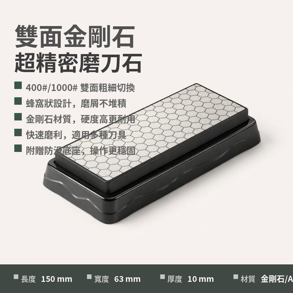 tw-11134207-820l8-mn2w85nwcg0538