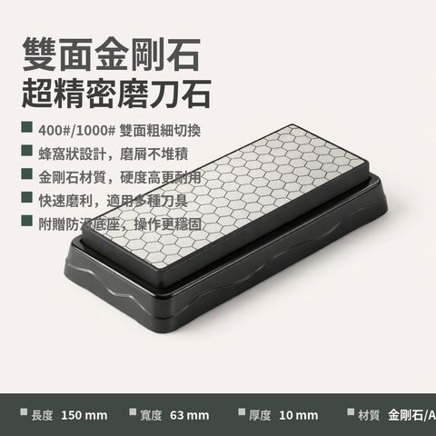 tw-11134207-820l8-mn2w85nwcg0538
