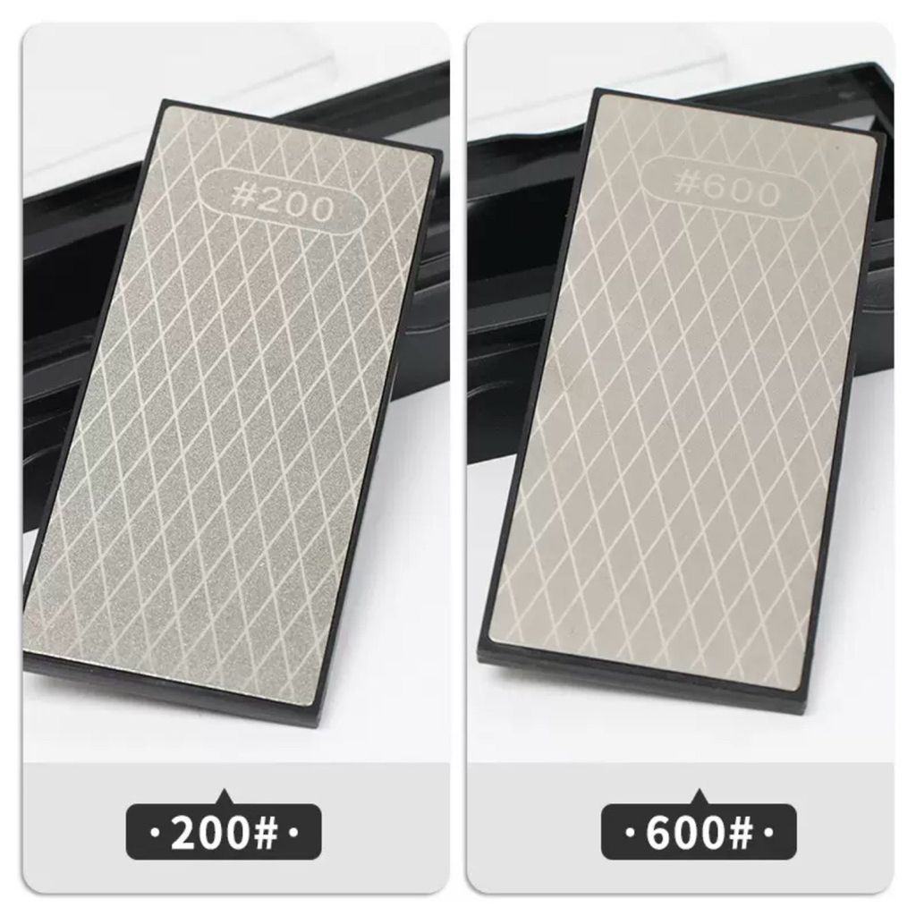 tw-11134207-820l6-mn2w85gw63nle1