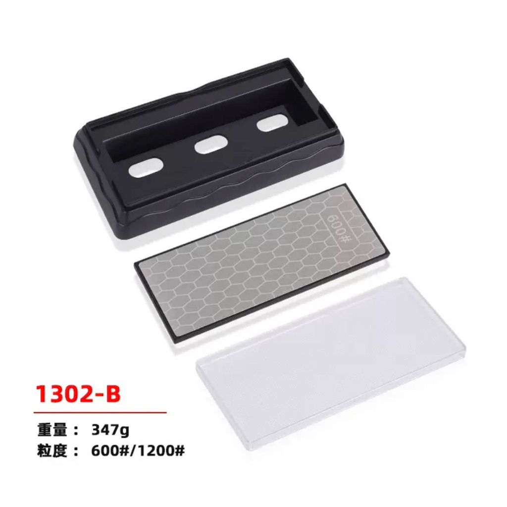 tw-11134207-820l4-mn2w85gyidqdf0