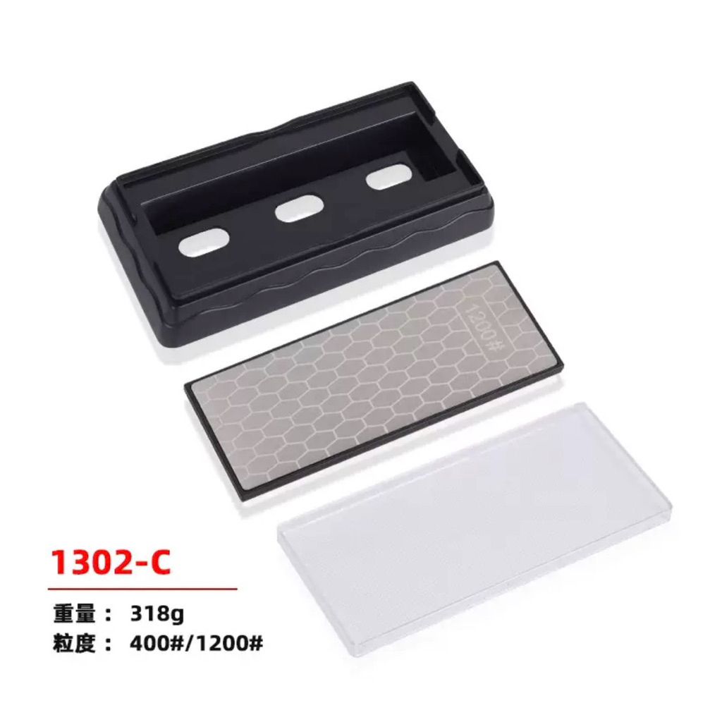 tw-11134207-820lg-mn2w85q3qxok15