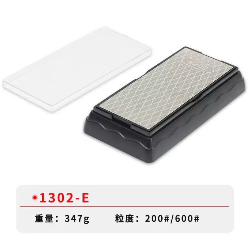 tw-11134207-820l7-mn2w85g4i70la6
