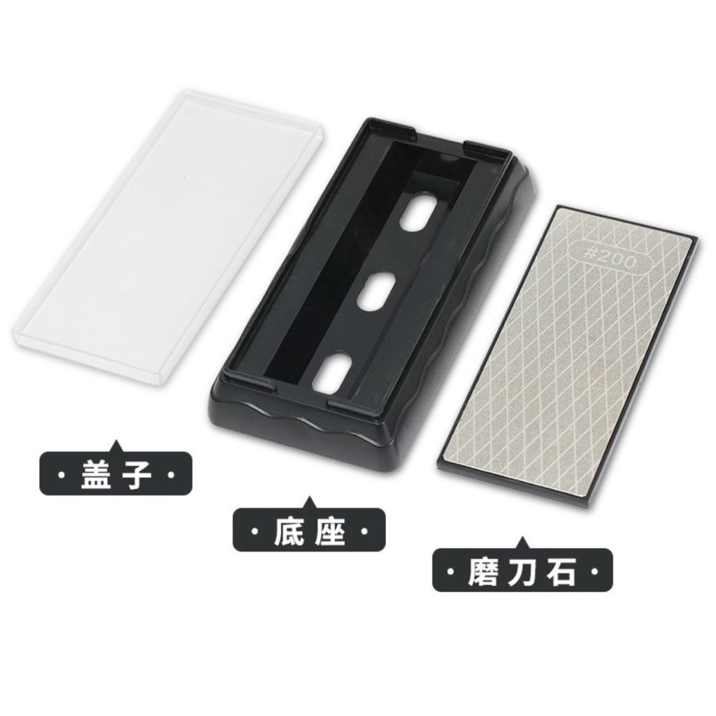 tw-11134207-820l6-mn2w85qaxe6gde
