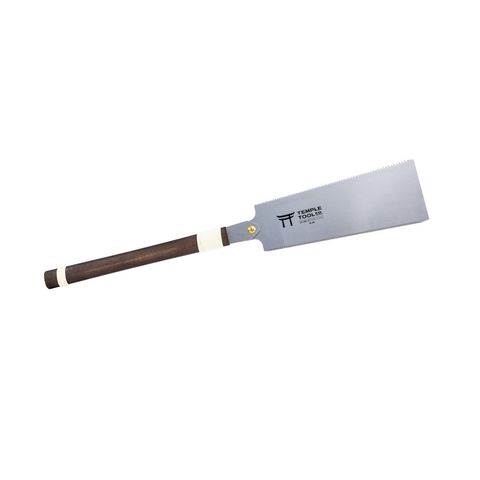 tw-11134207-820l6-mnxvp8wwhqf625