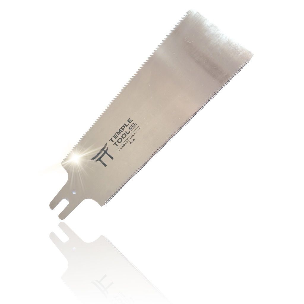 tw-11134207-820lc-mnxvvpt2cfly97