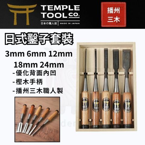 tw-11134207-820l6-mny1aj7scy6d7f