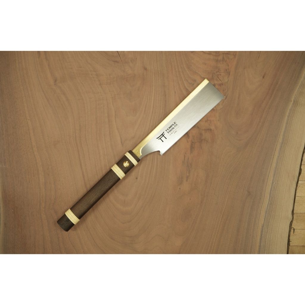 tw-11134207-820l7-mny0ml1z6dc8fc