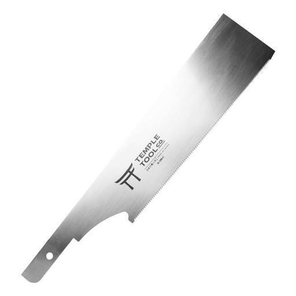 tw-11134207-820li-mny0ml0j356ra7