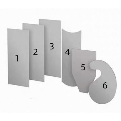 tw-11134207-820la-mn2x32woltdxd1