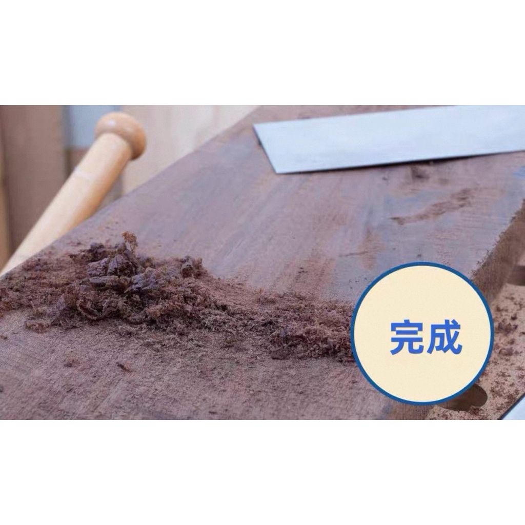 tw-11134207-820l8-mn2x32wse2gxc1
