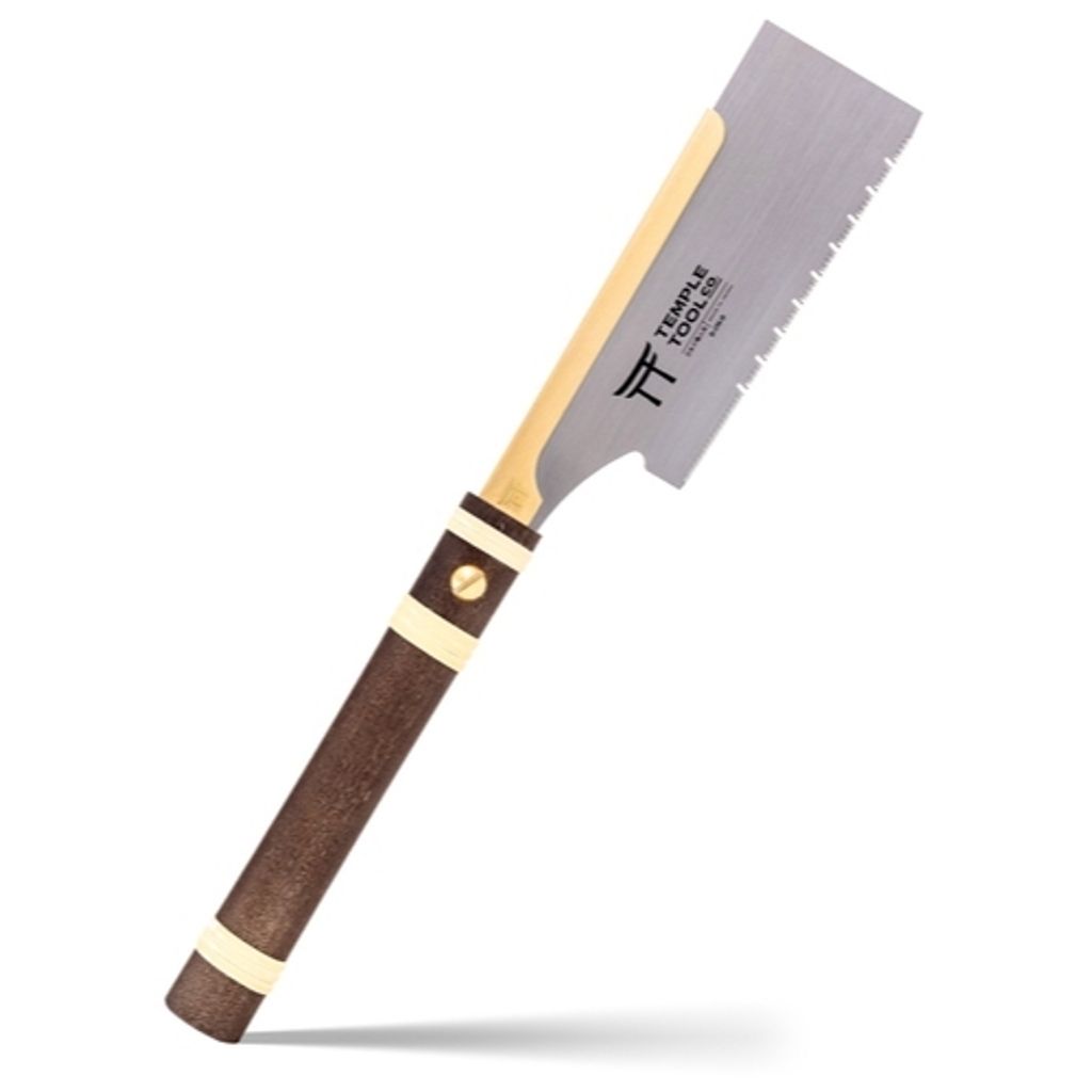 tw-11134207-820lg-mnxxp56lsmwx82