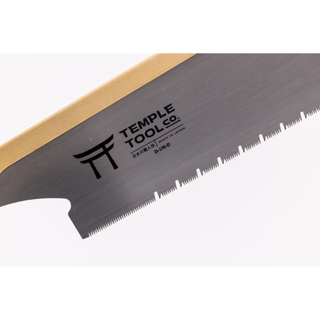tw-11134207-820l9-mnxxp5gppxqc29