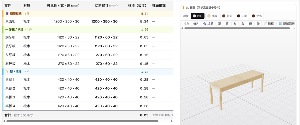 螢幕擷取畫面 2026-05-14 112623