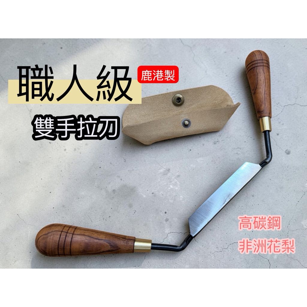 tw-11134207-820le-mp0fgdfs0000d0
