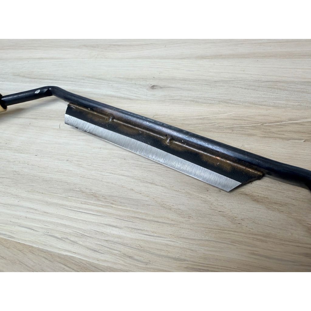tw-11134207-820l6-mp0acyk93dhqe8