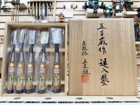 image_EE64F36D-DD22-4C8C-BE9F-BEE5825584D1_1782889767