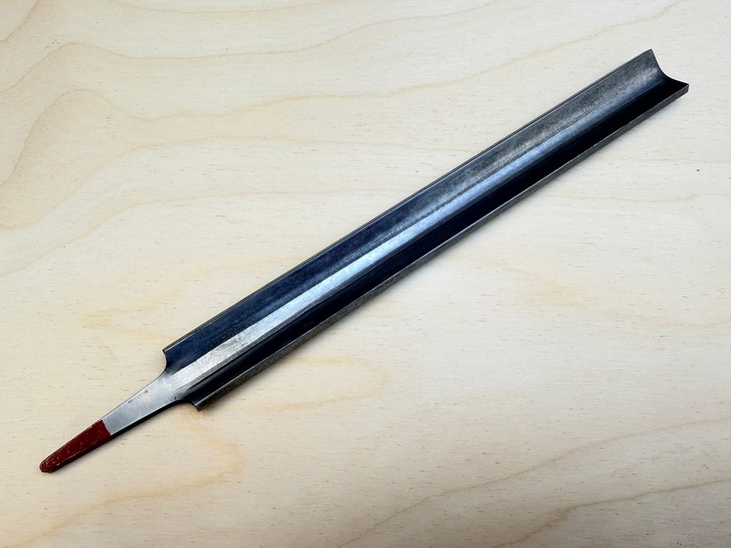 IW-200CPHREF_實拍03原圖