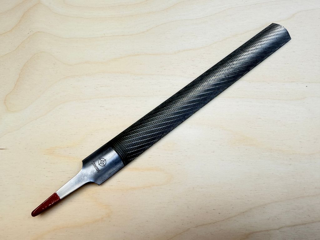 IW-200CPHREF_實拍02原圖