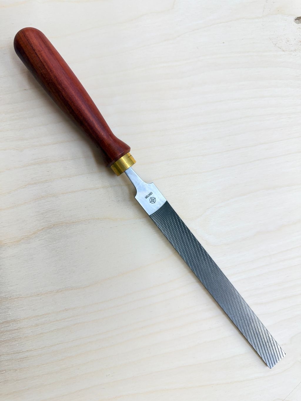 IW-200CPFEF_實拍01原圖