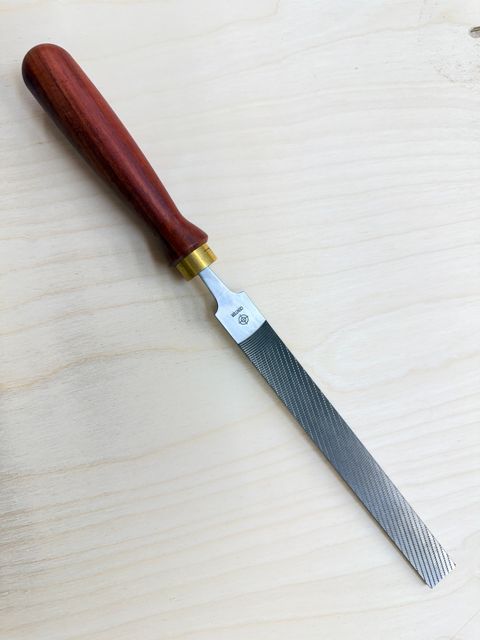 IW-200CPFEF_實拍01原圖