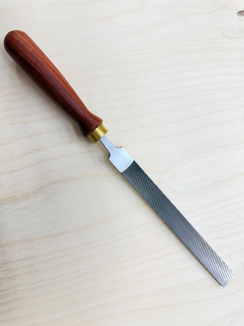 IW-200CPFEF_實拍02原圖