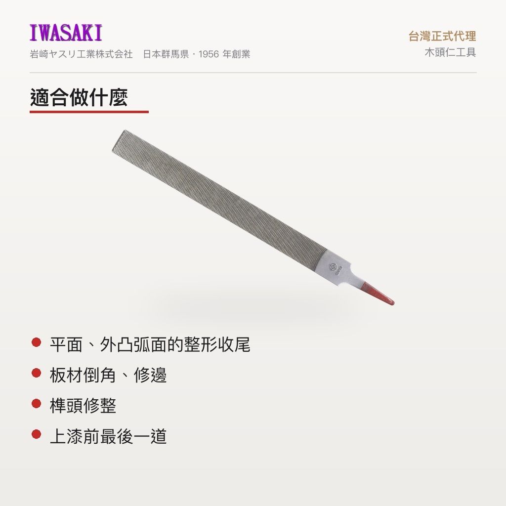 IW-200CPFEF_2功能圖