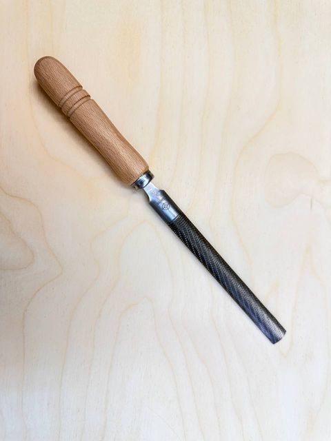 IW-150CPHR_實拍01