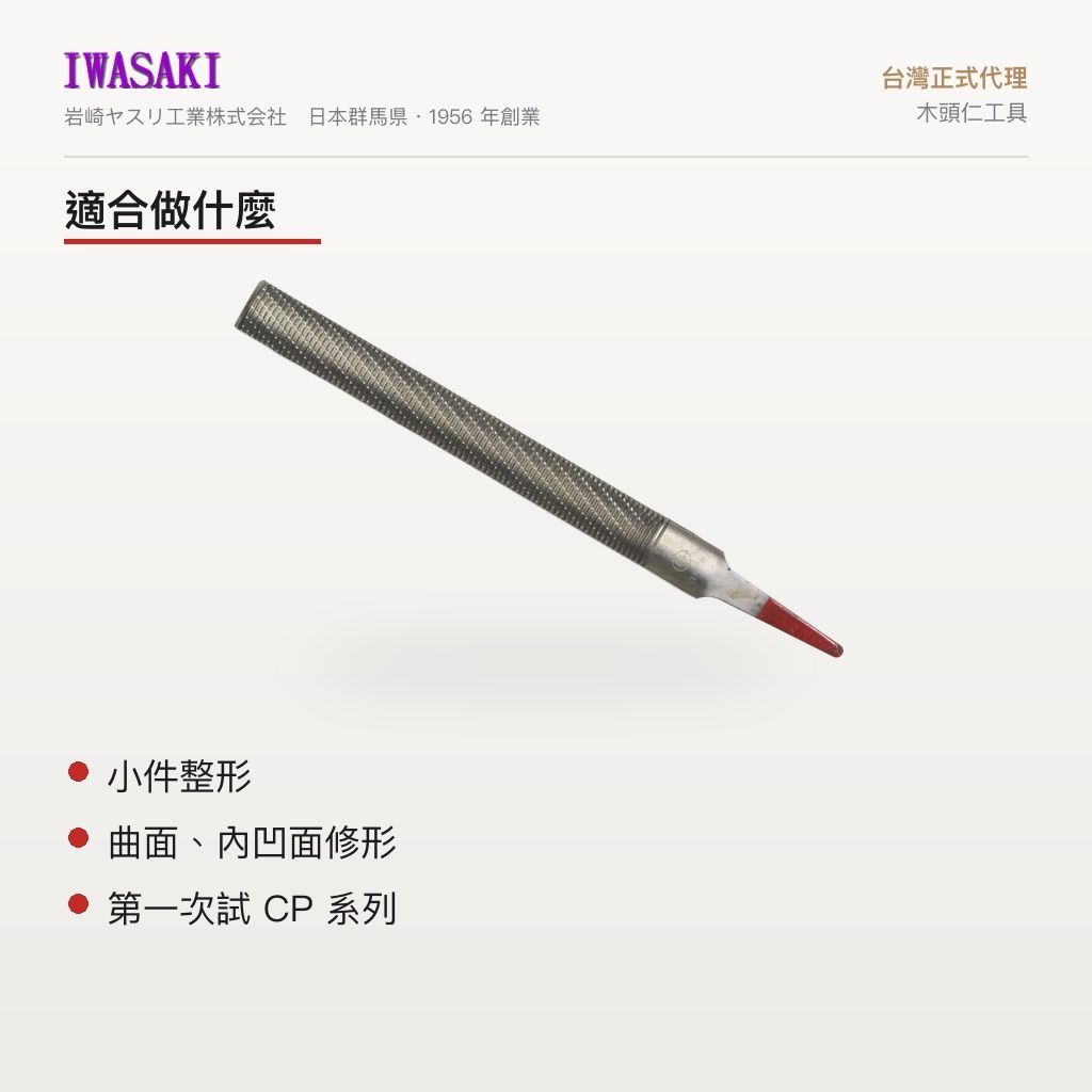 IW-150CPHR_2功能圖