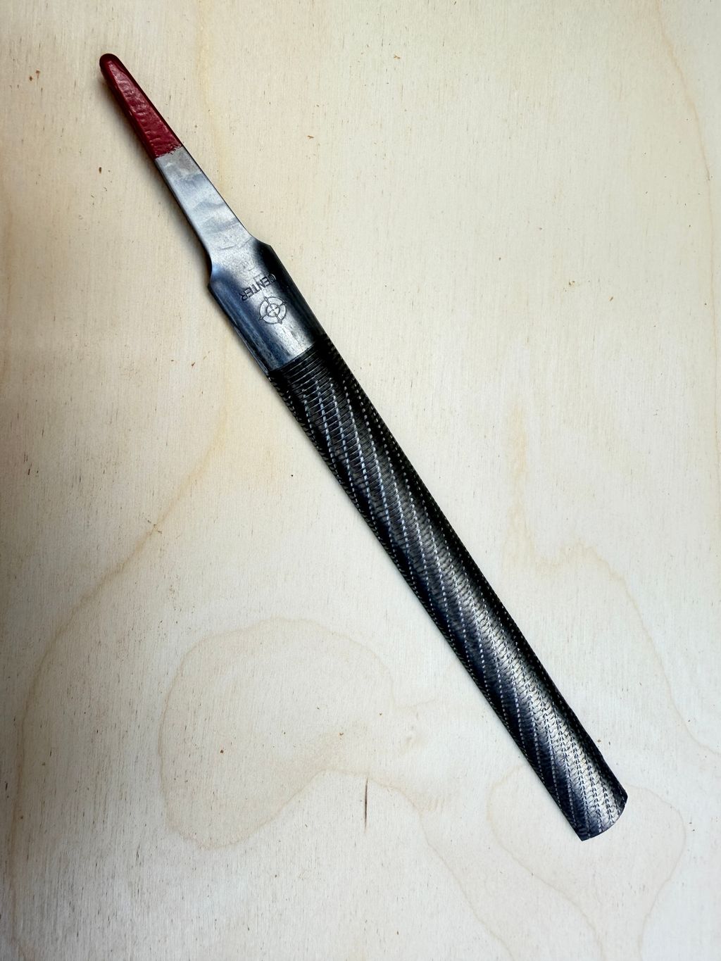 IW-150CPHREF_實拍02原圖