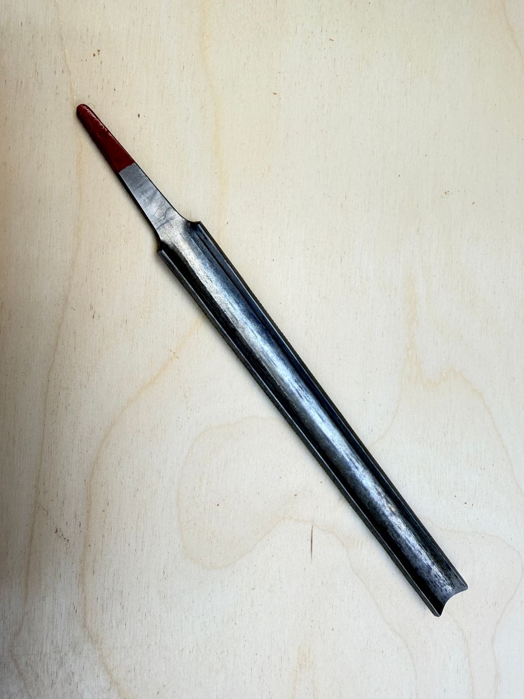 IW-150CPHREF_實拍03原圖