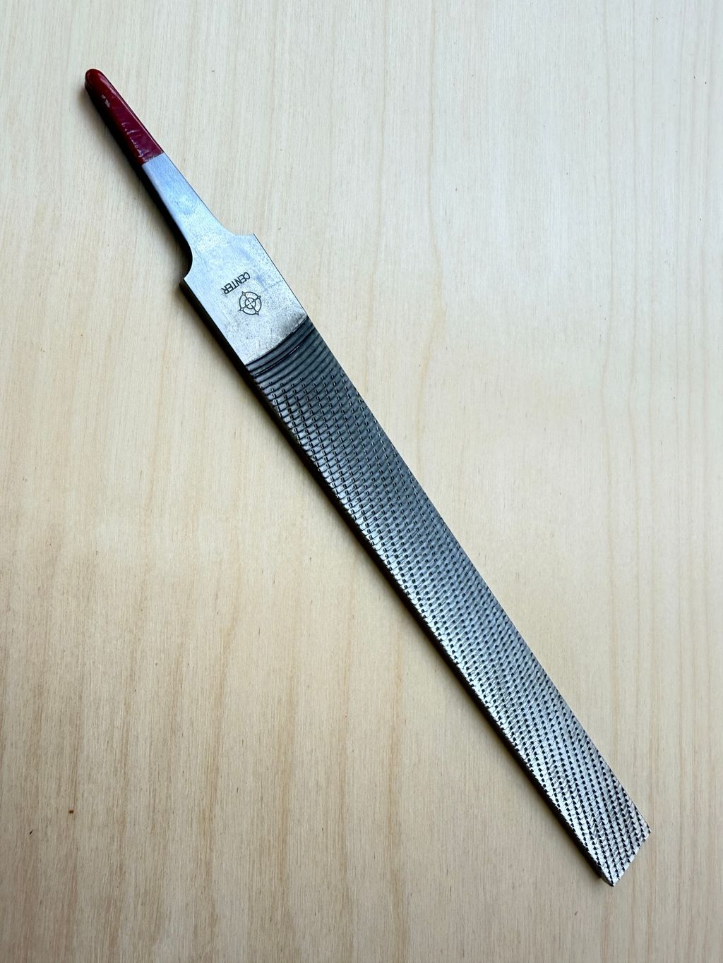 IW-200CPF_實拍02原圖