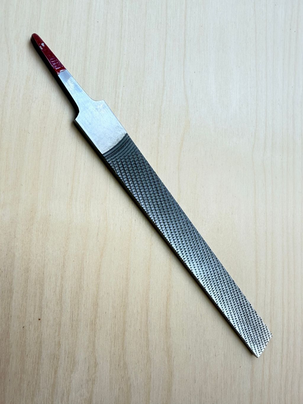 IW-200CPF_實拍03原圖