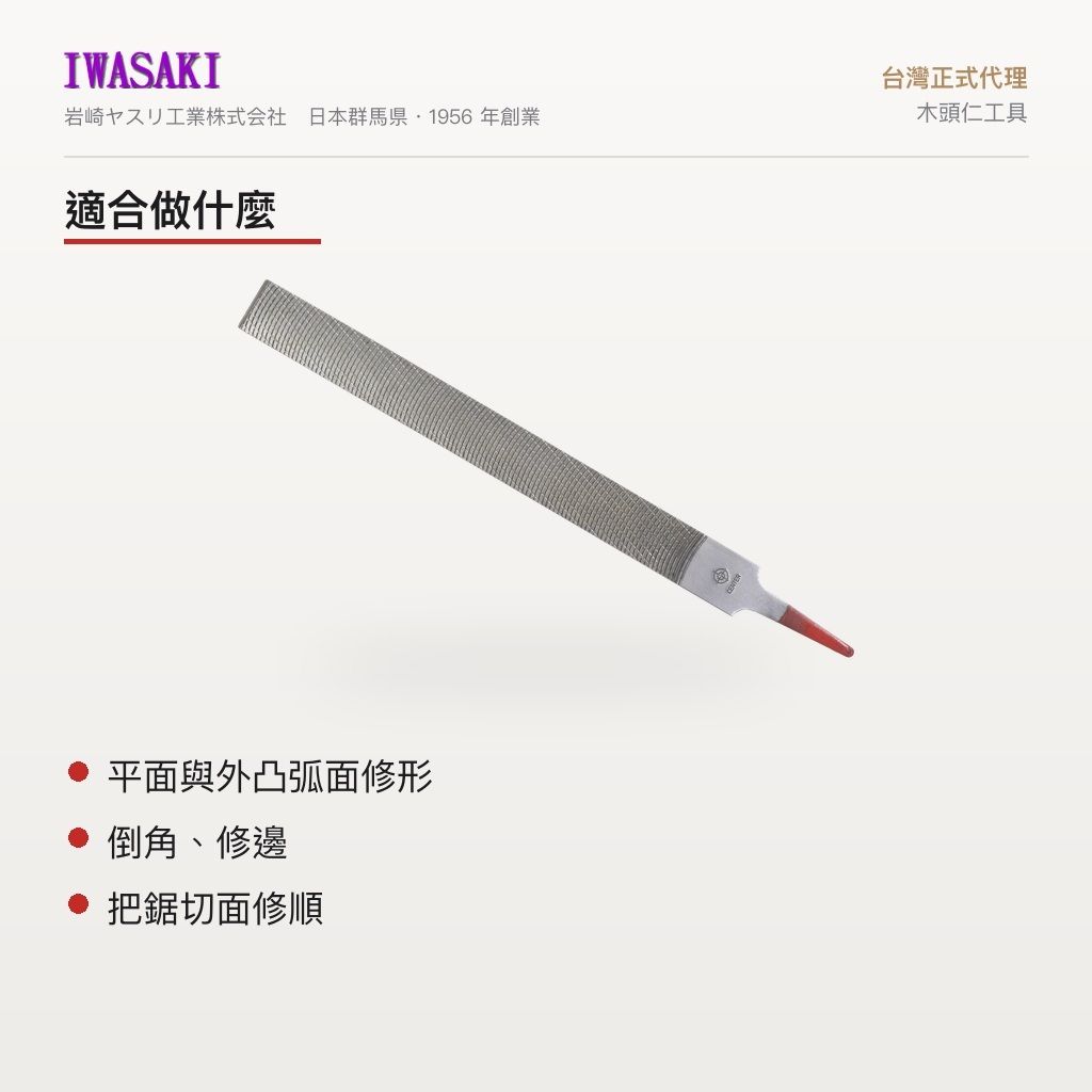 IW-200CPF_2功能圖