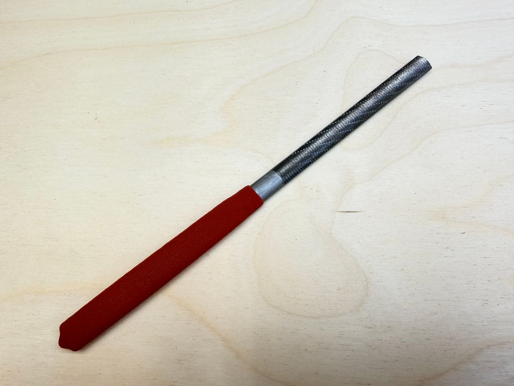 IW-8CPHREF_實拍02原圖