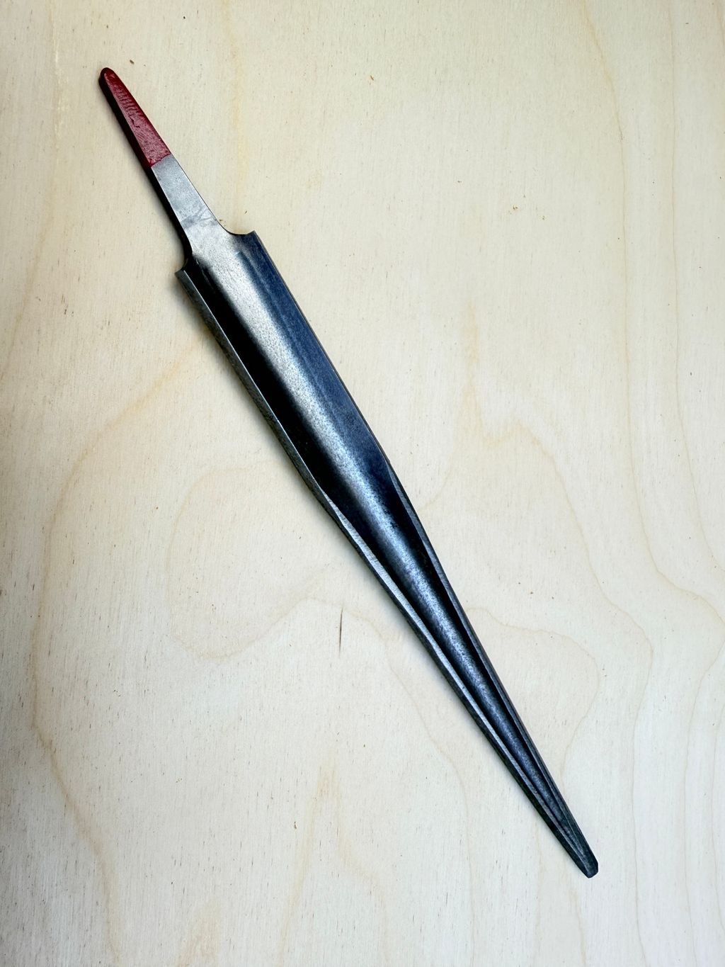 IW-TP200CPHREF_實拍03原圖