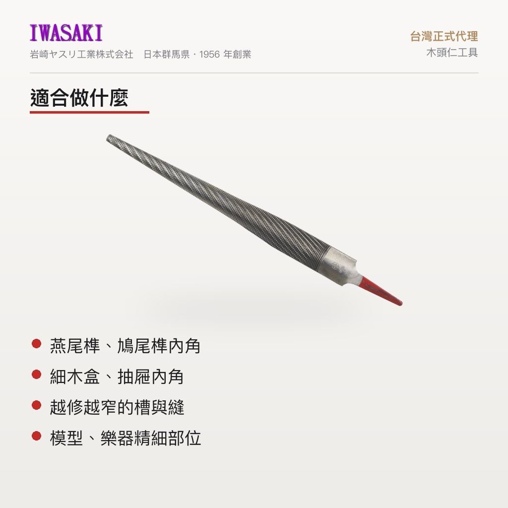IW-TP200CPHREF_2功能圖
