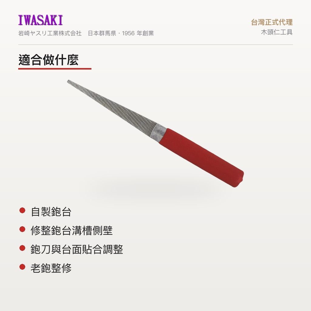 IW-100CPSDEF_2功能圖