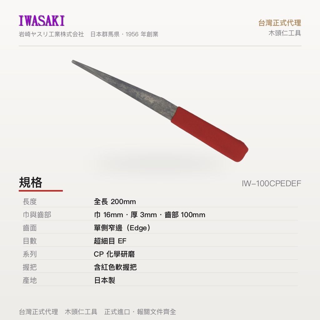 IW-100CPEDEF_3規格圖