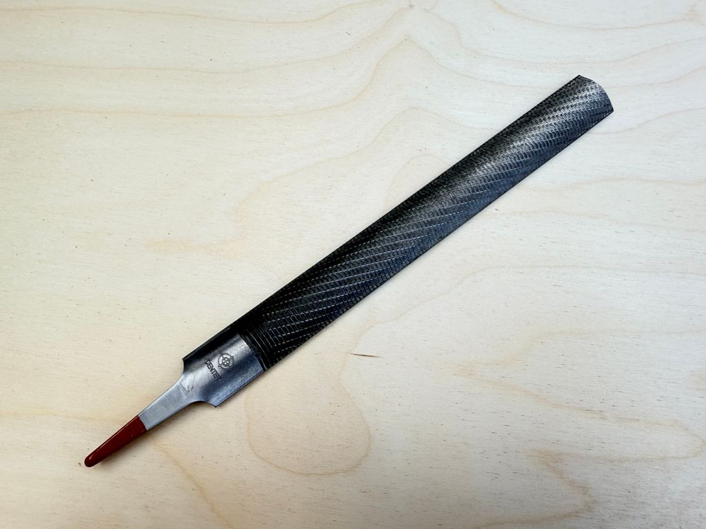 IW-200CPHR_實拍02原圖