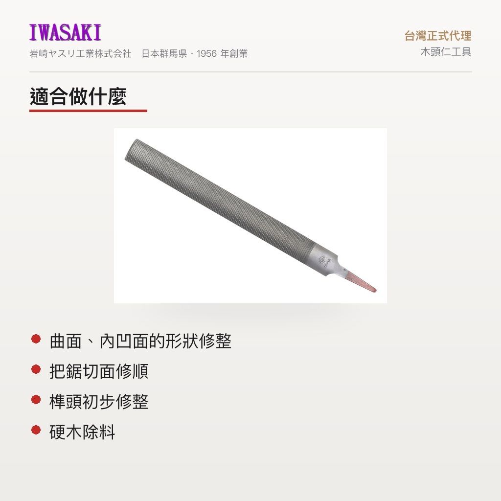 IW-200CPHR_2功能圖