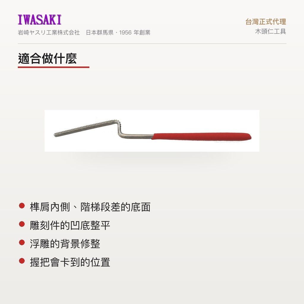 IW-CR5CPHRM_2功能圖