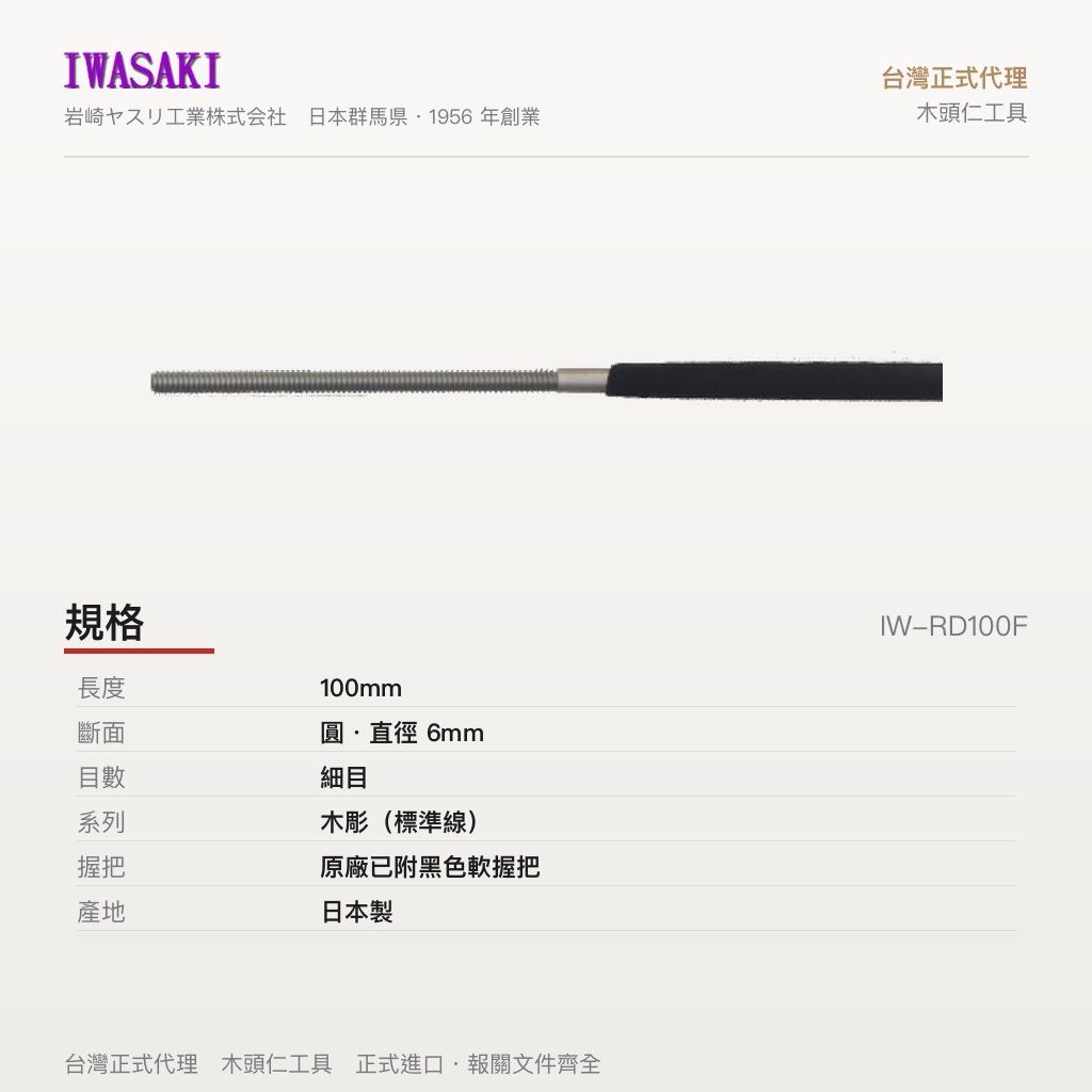 IW-RD100F_3規格圖