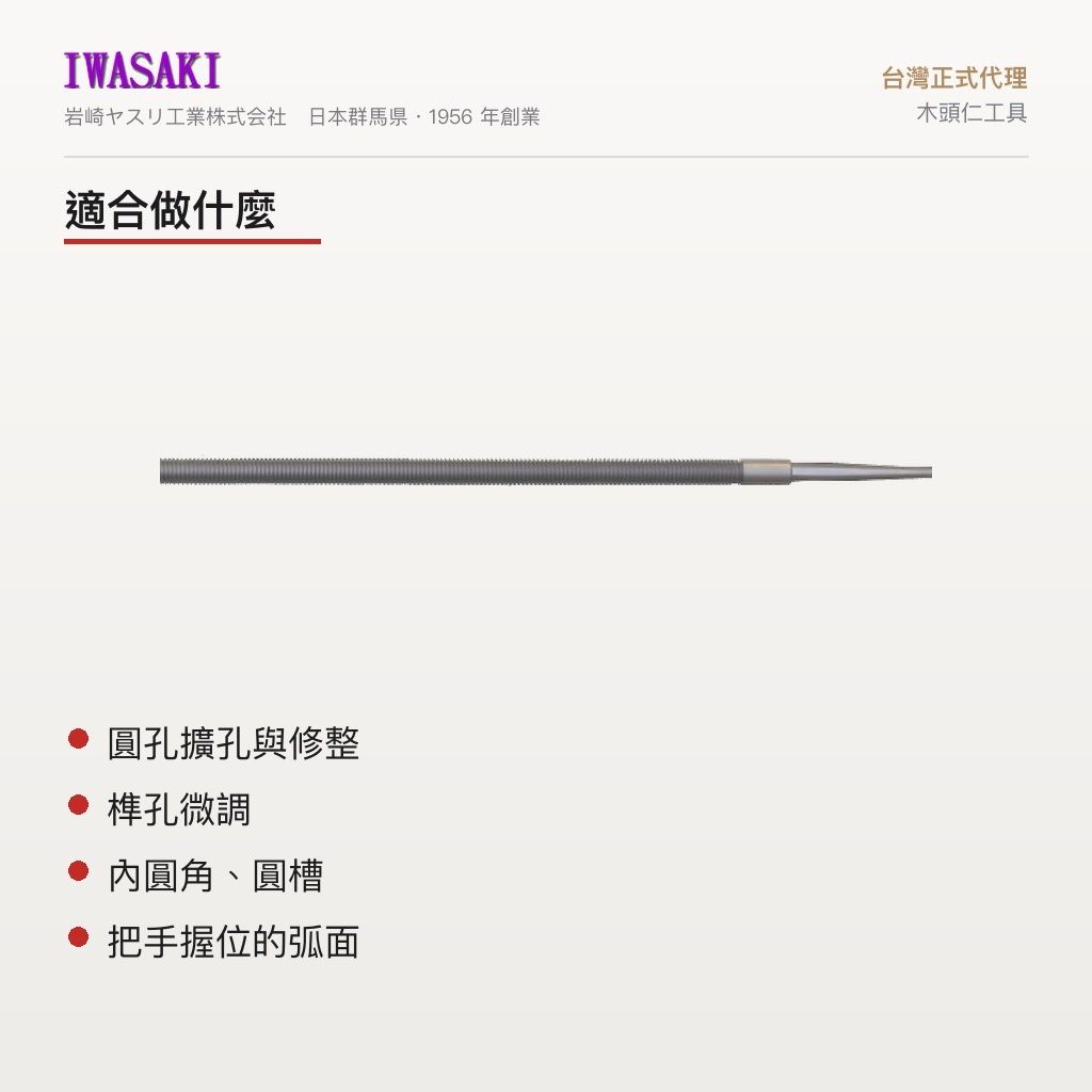 IW-RD200F_2功能圖
