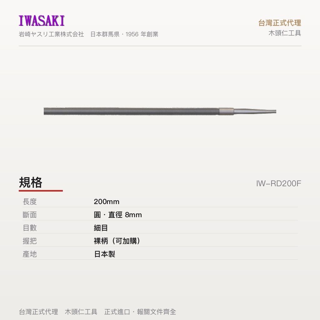 IW-RD200F_3規格圖