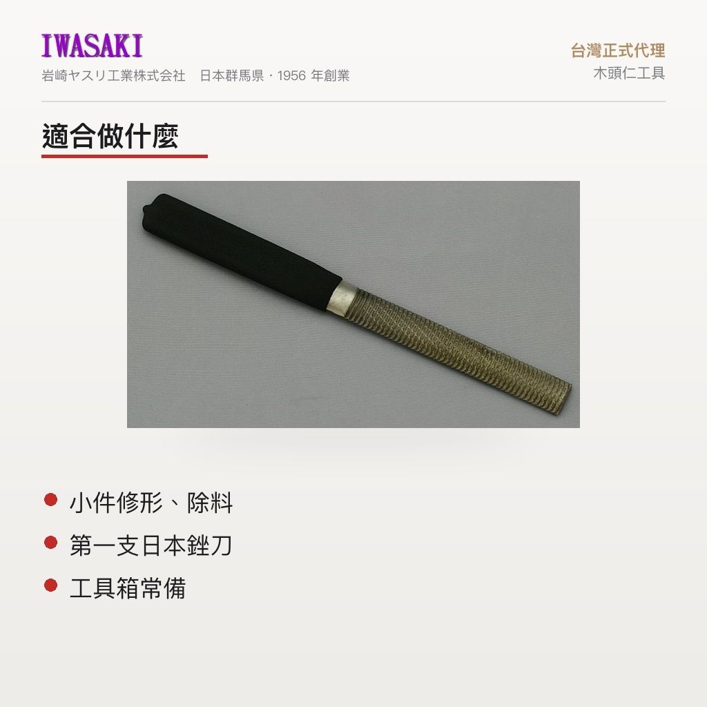IW-150HRM_2功能圖