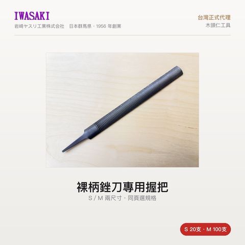 IW-HANDLE_1首圖